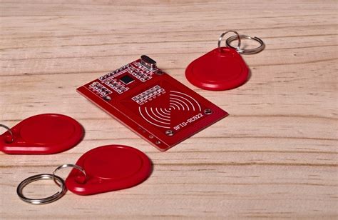 rfid chip reader smartphone|cheap rfid tags and readers.